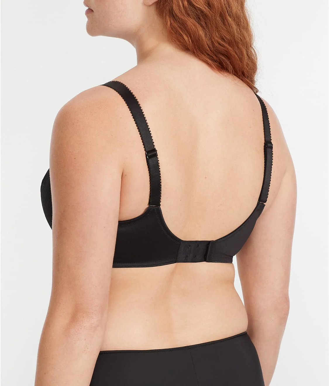 Envisage Side Support Bra - Image 22