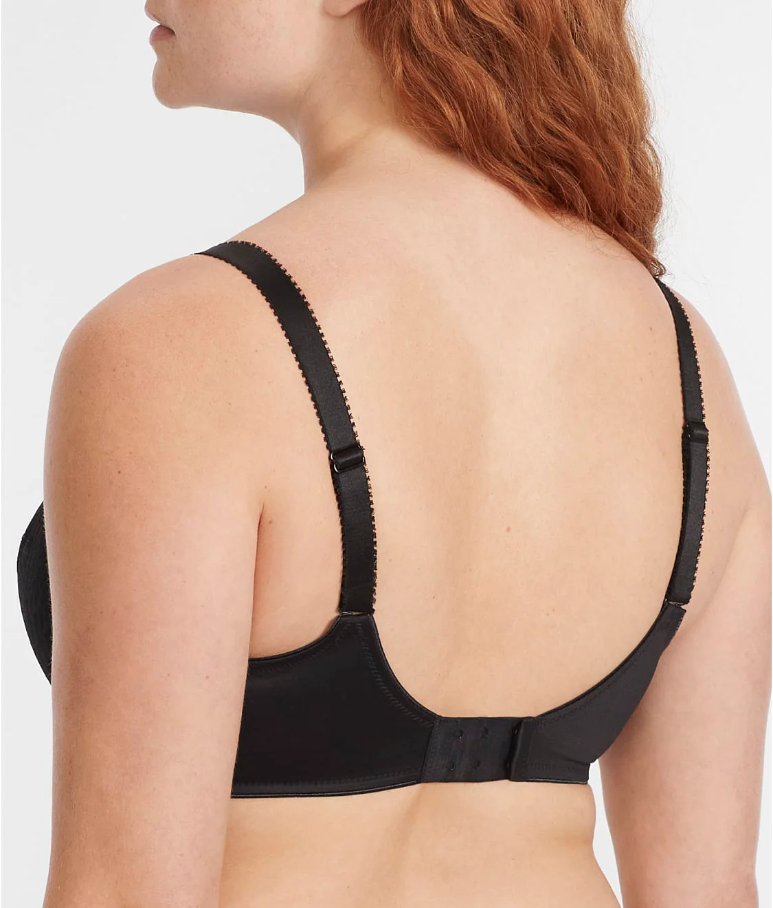 Envisage Side Support Bra - Image 25