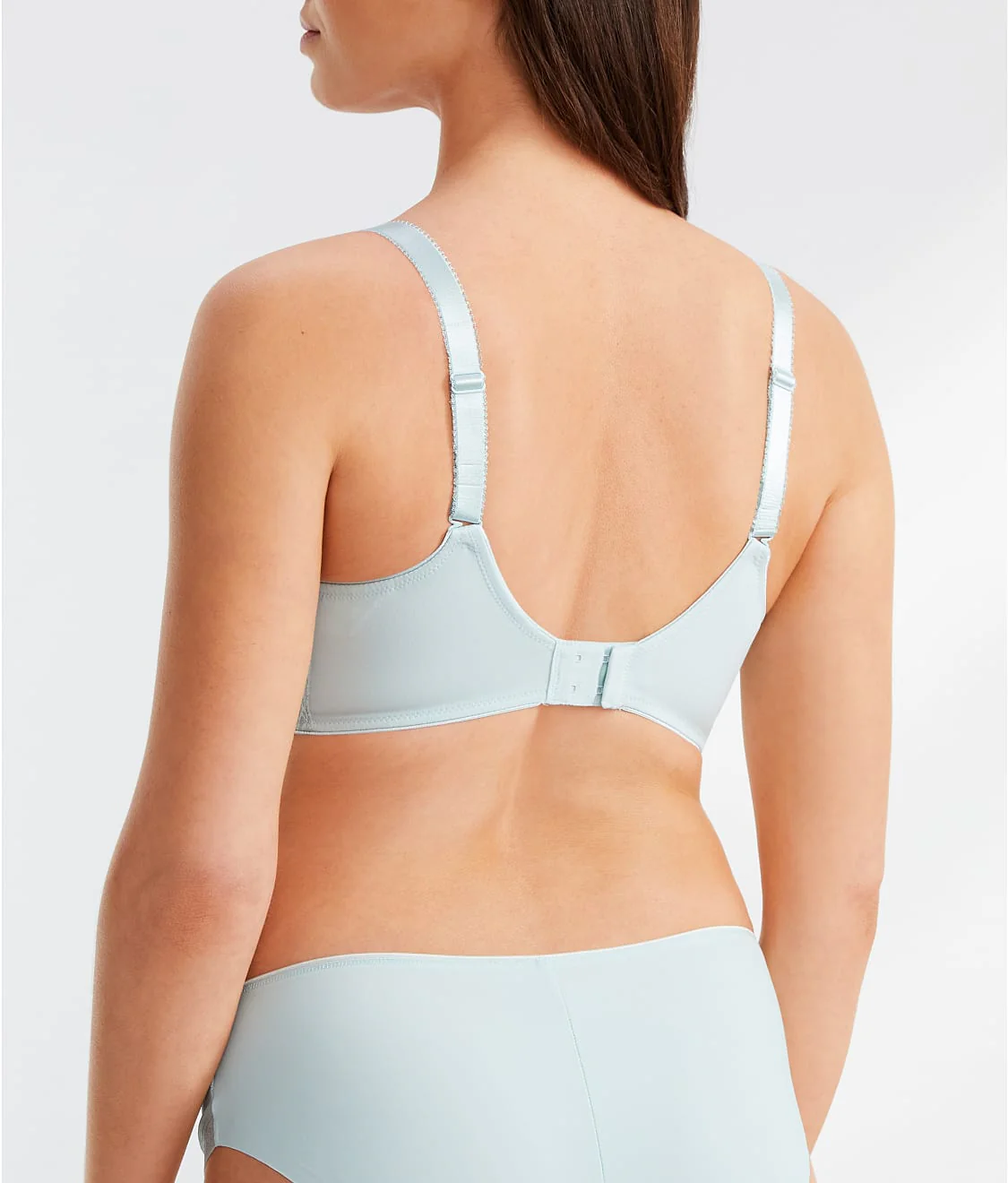 Envisage Side Support Bra - Image 27