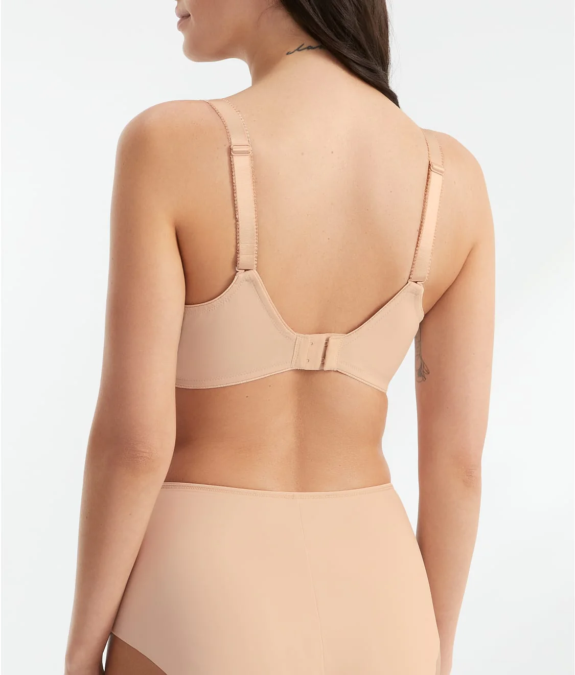Envisage Side Support Bra - Image 35