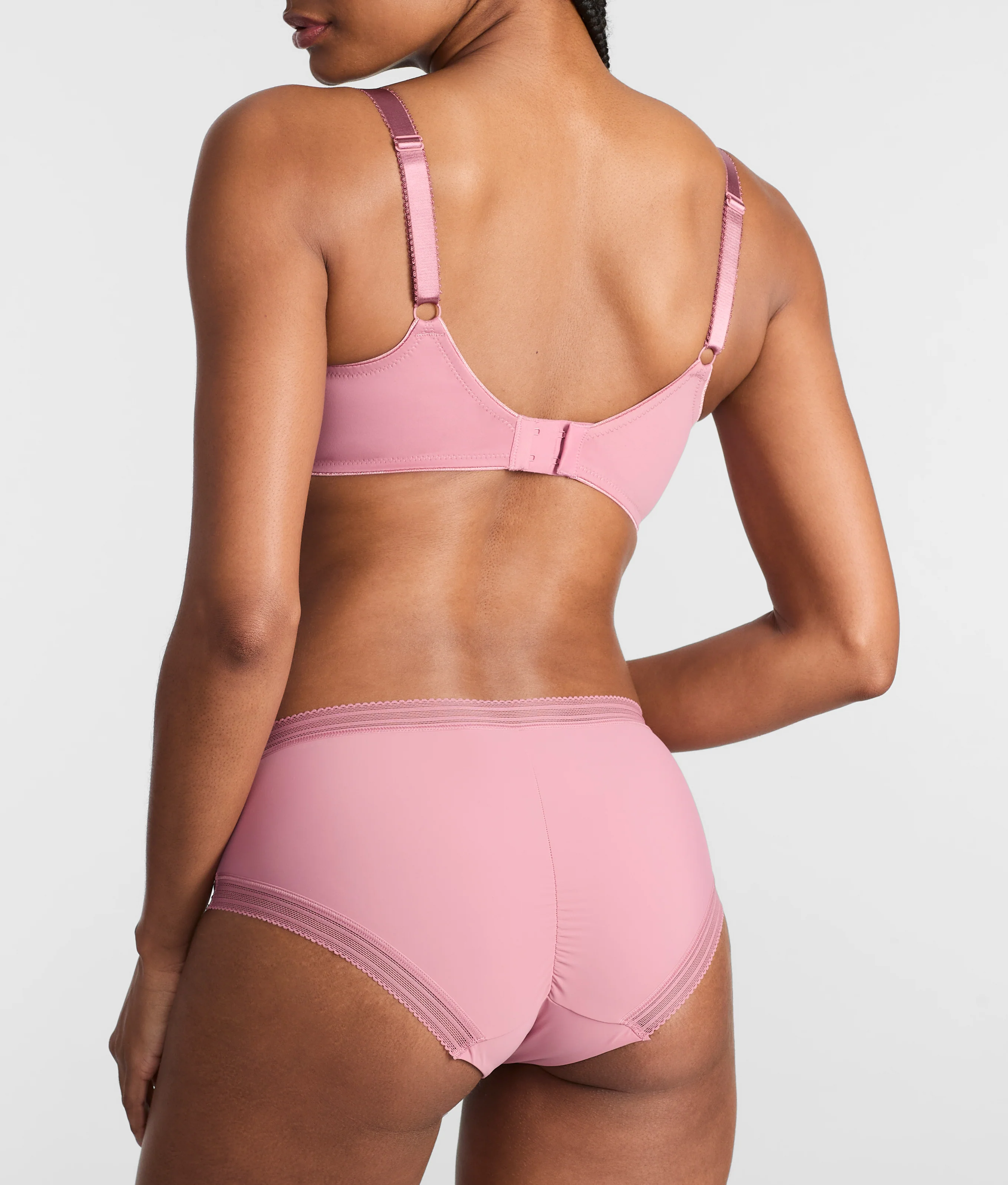Fusion Brief - Image 15