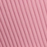 Fusion Brief - Image 18