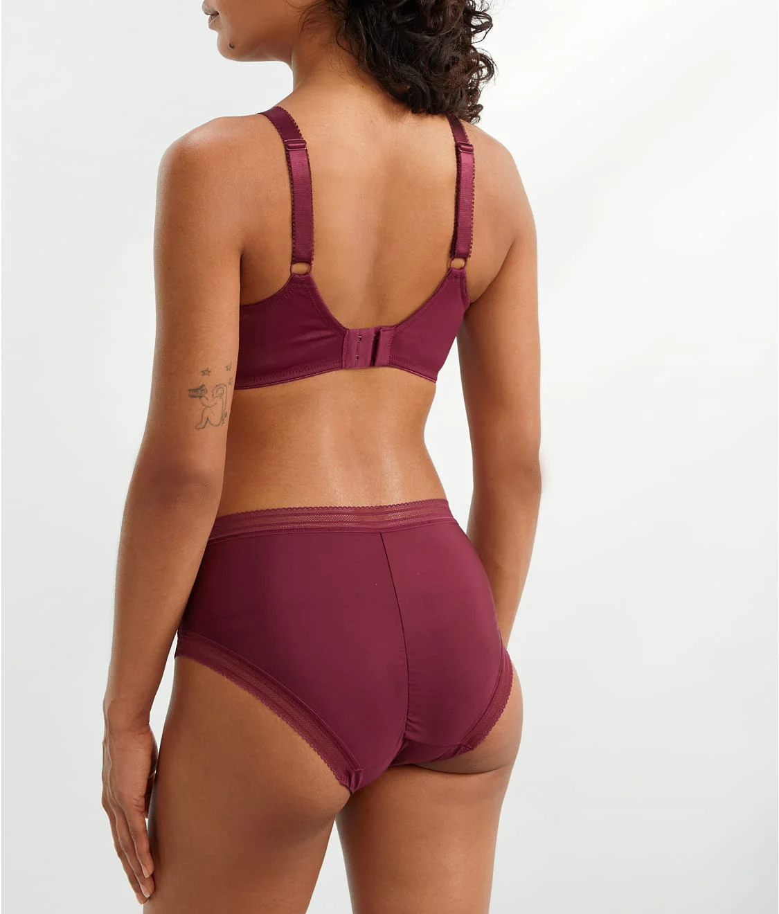 Fusion Brief - Image 25
