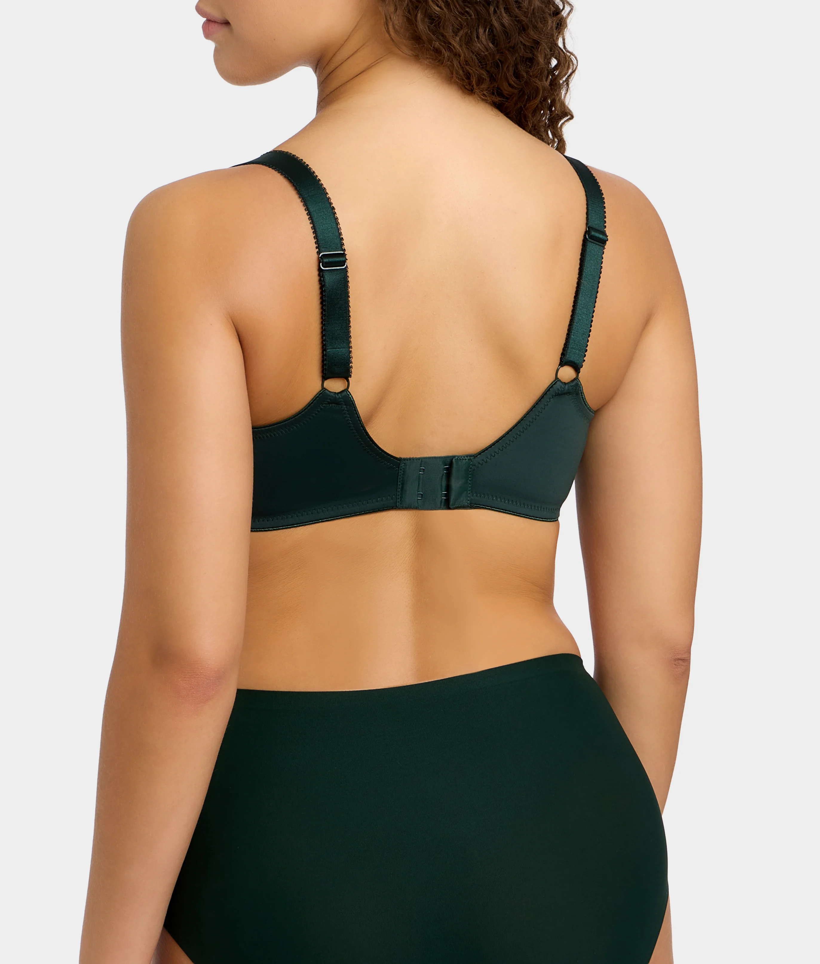 Fusion Side Support Bra - Image 14