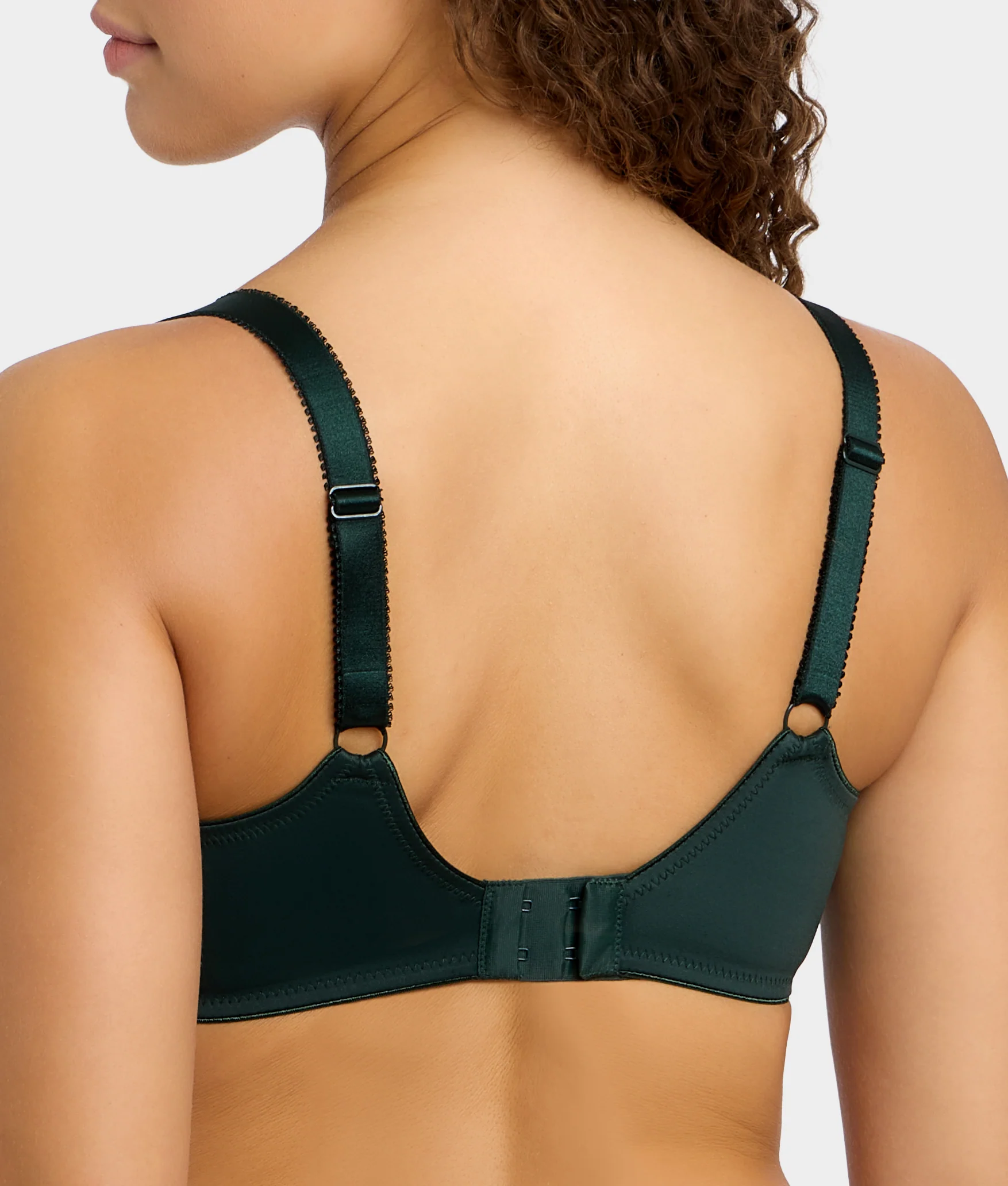 Fusion Side Support Bra - Image 17