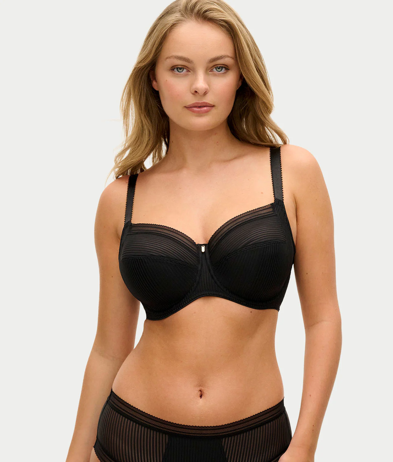 Fusion Side Support Bra - Image 18