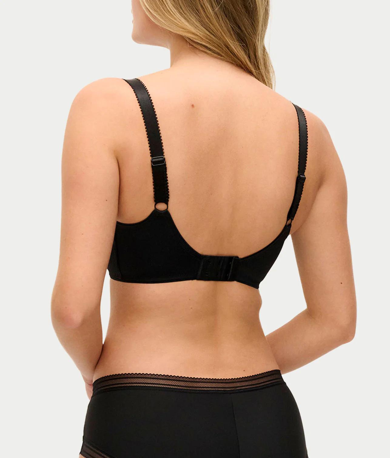 Fusion Side Support Bra - Image 19
