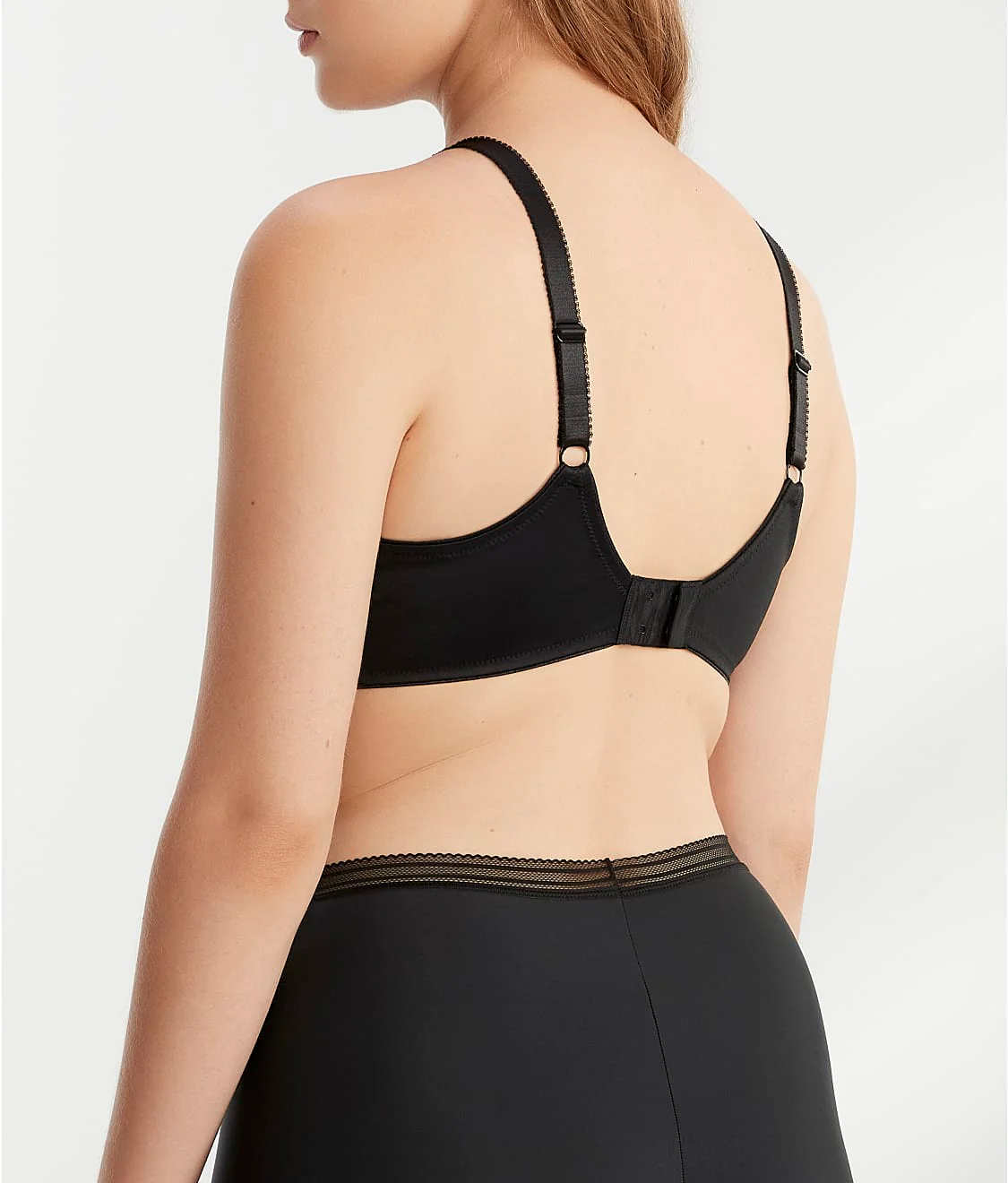 Fusion Side Support Bra - Image 23