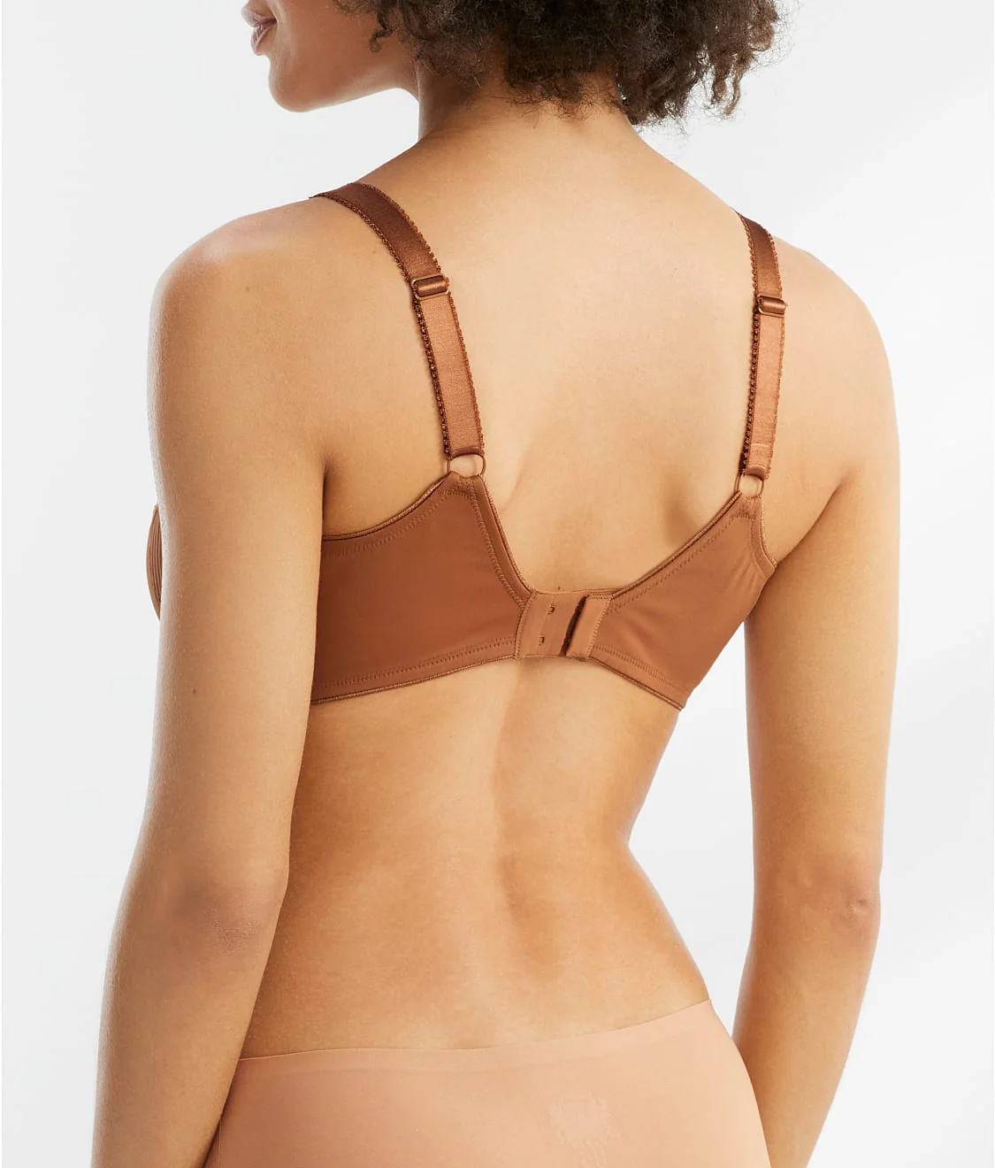 Fusion Side Support Bra - Image 26