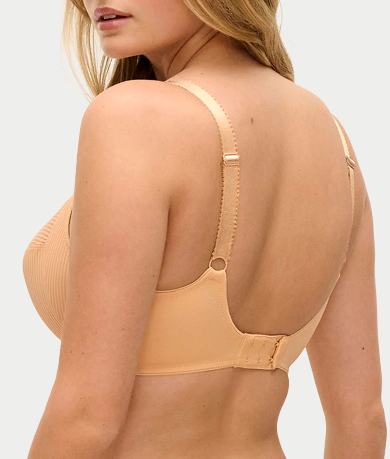 Fusion Side Support Bra - Image 42