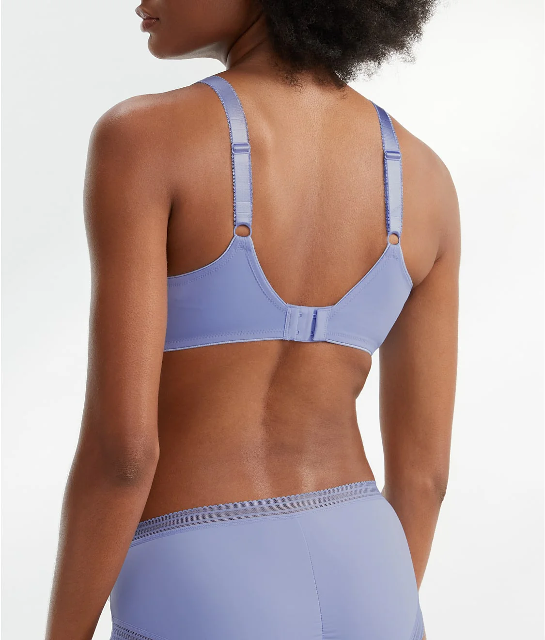Fusion Side Support Bra - Image 47