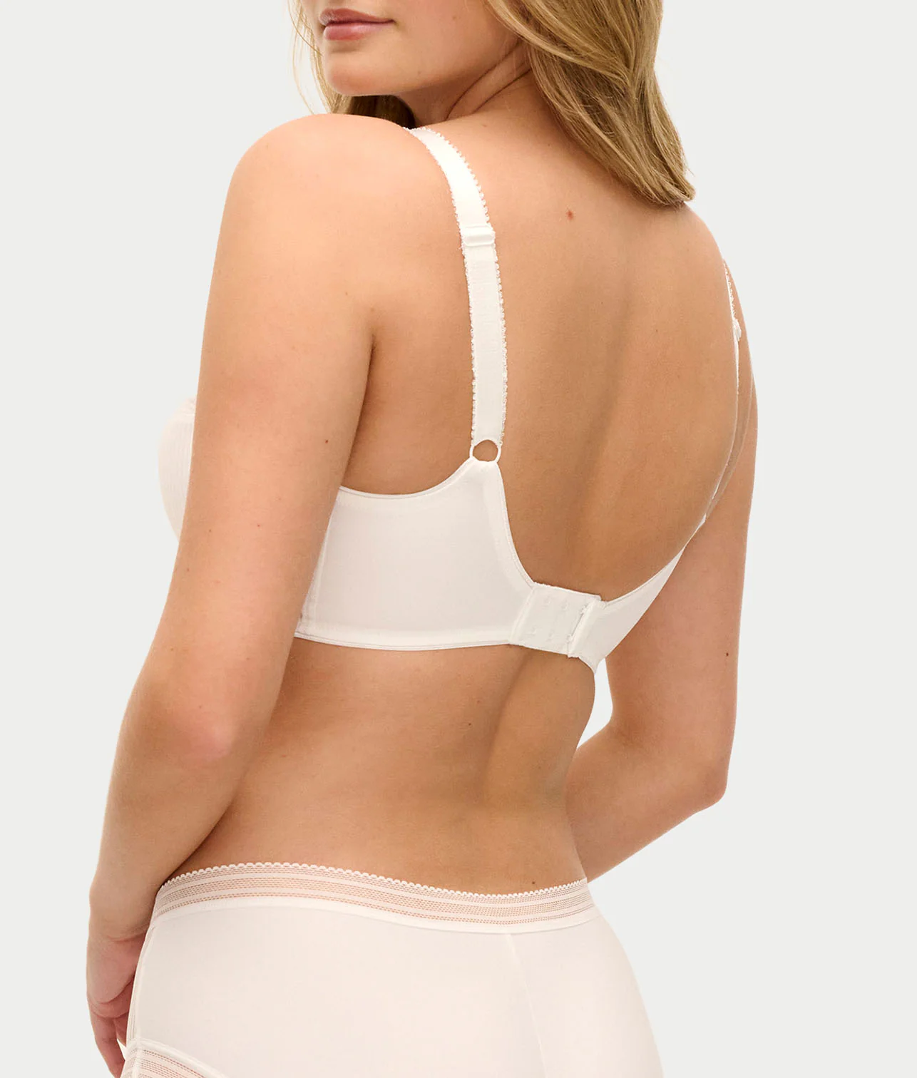 Fusion Side Support Bra - Image 51