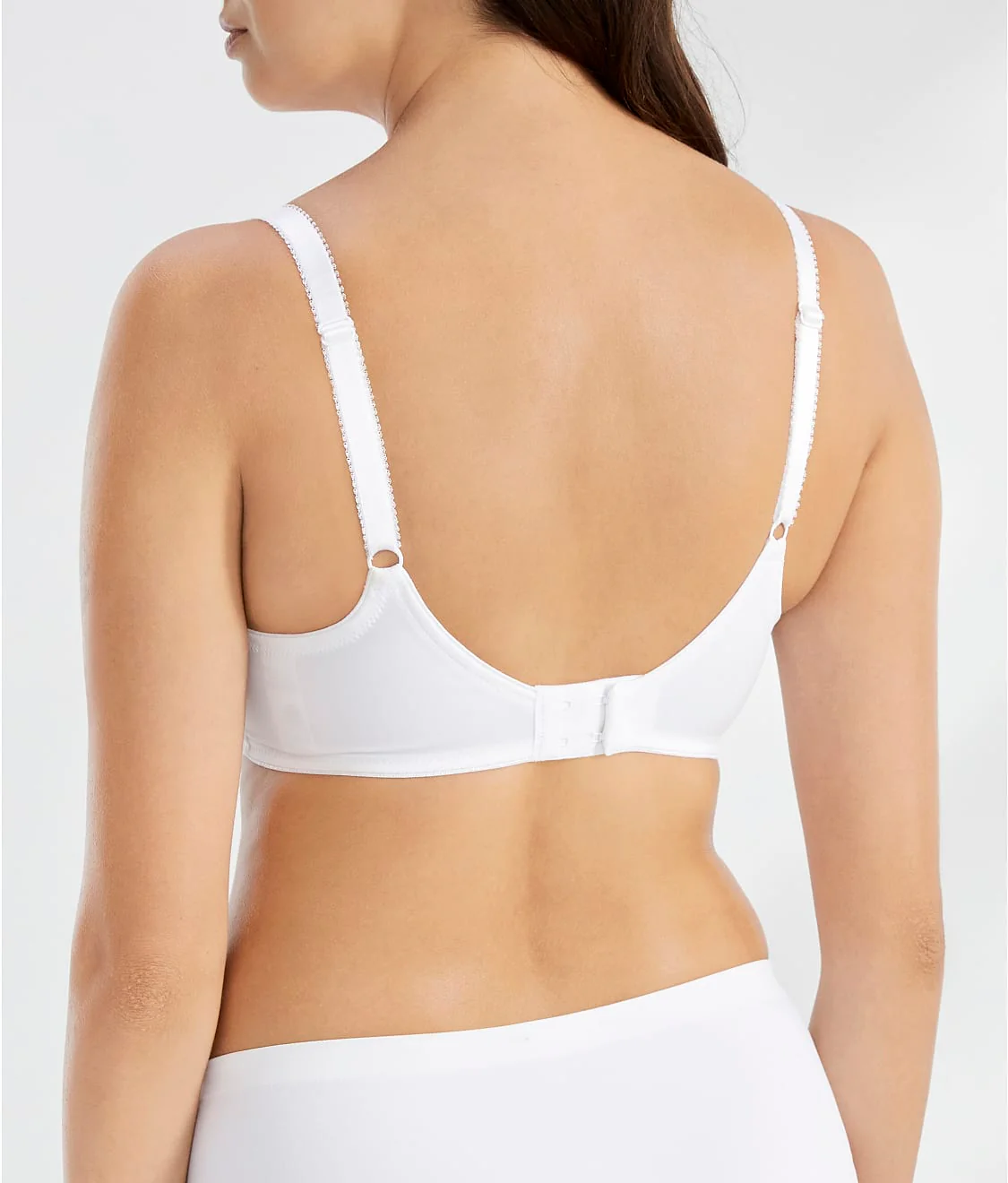 Fusion Side Support Bra - Image 56