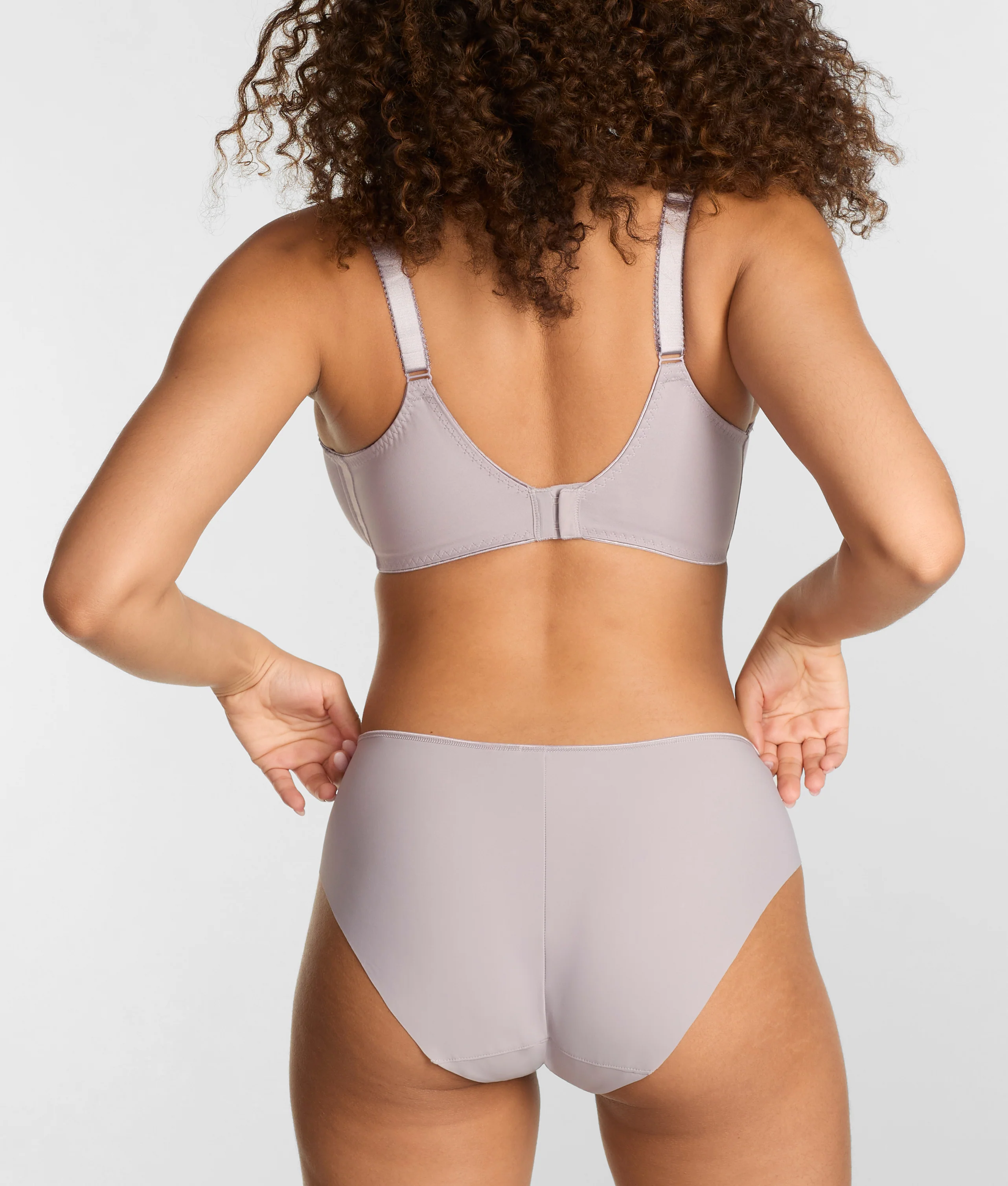 Illusion Brief - Image 10