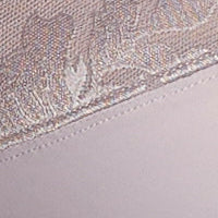 Illusion Side Support Bra - Image 19