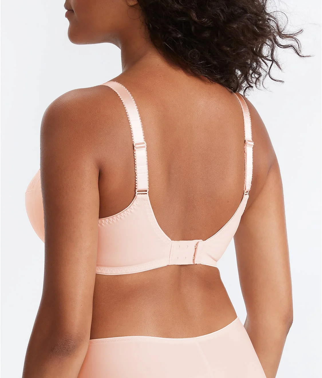 Illusion Side Support Bra - Image 26