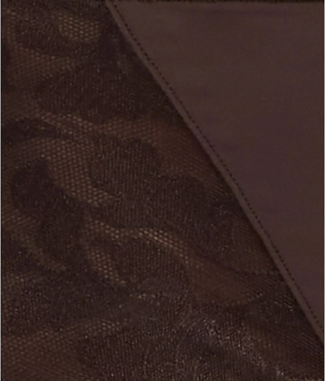 Illusion Side Support Bra - Image 58