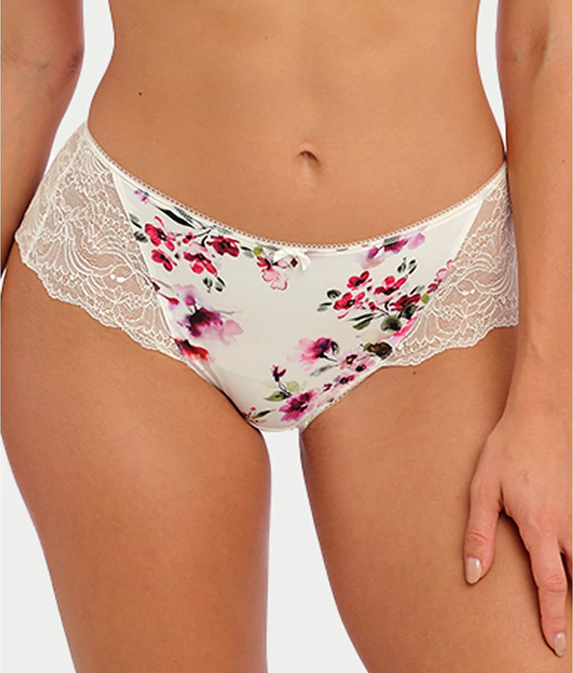 Lucia Brief - Image 3
