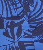 Malabar Coast Gather Full Cup Bikini Top - Image 6