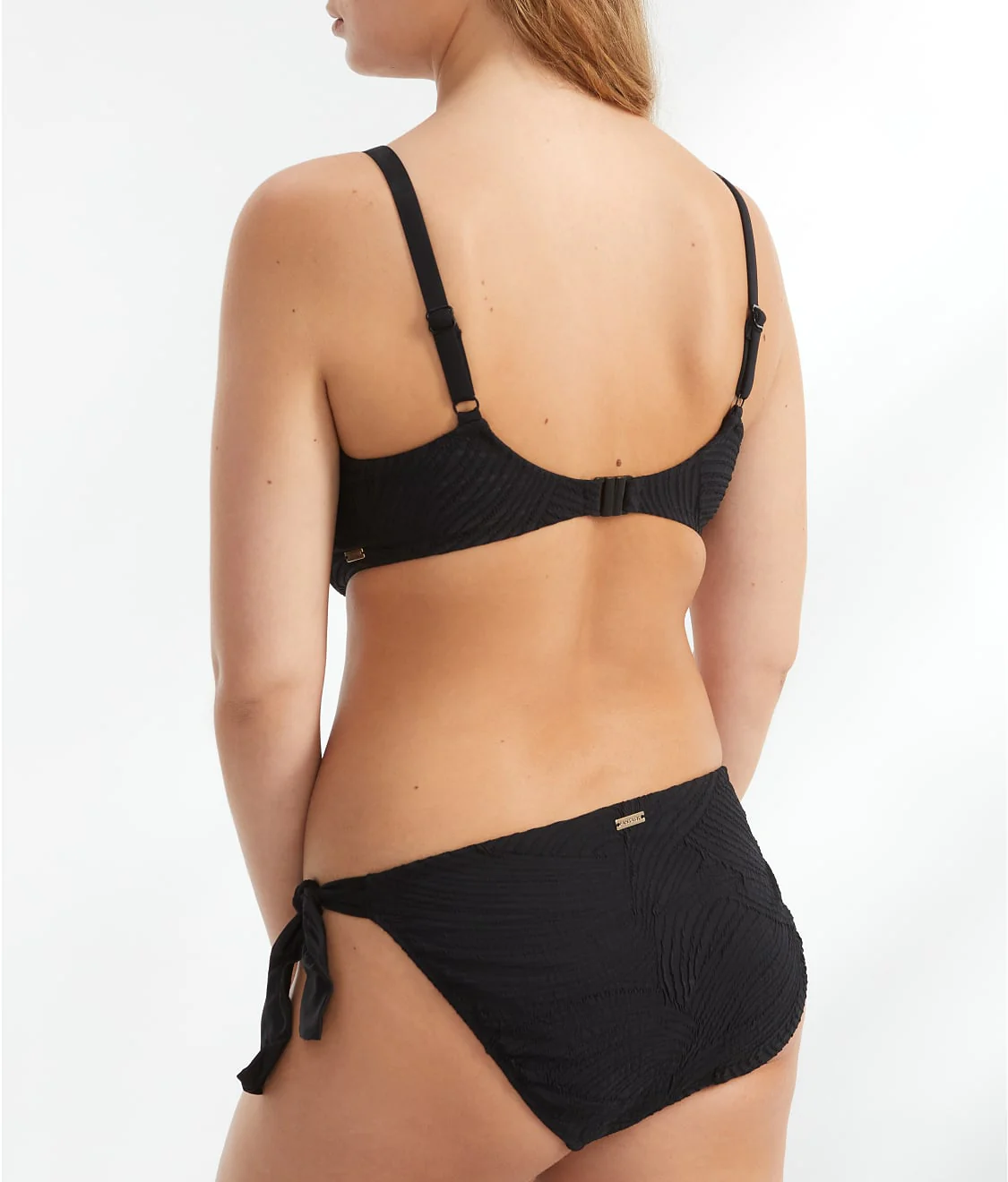 Ottawa Full Cup Bikini Top - Image 2