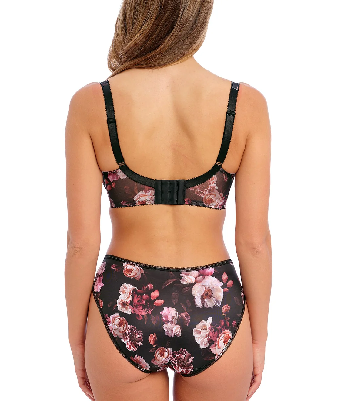 Pippa Brief - Image 2