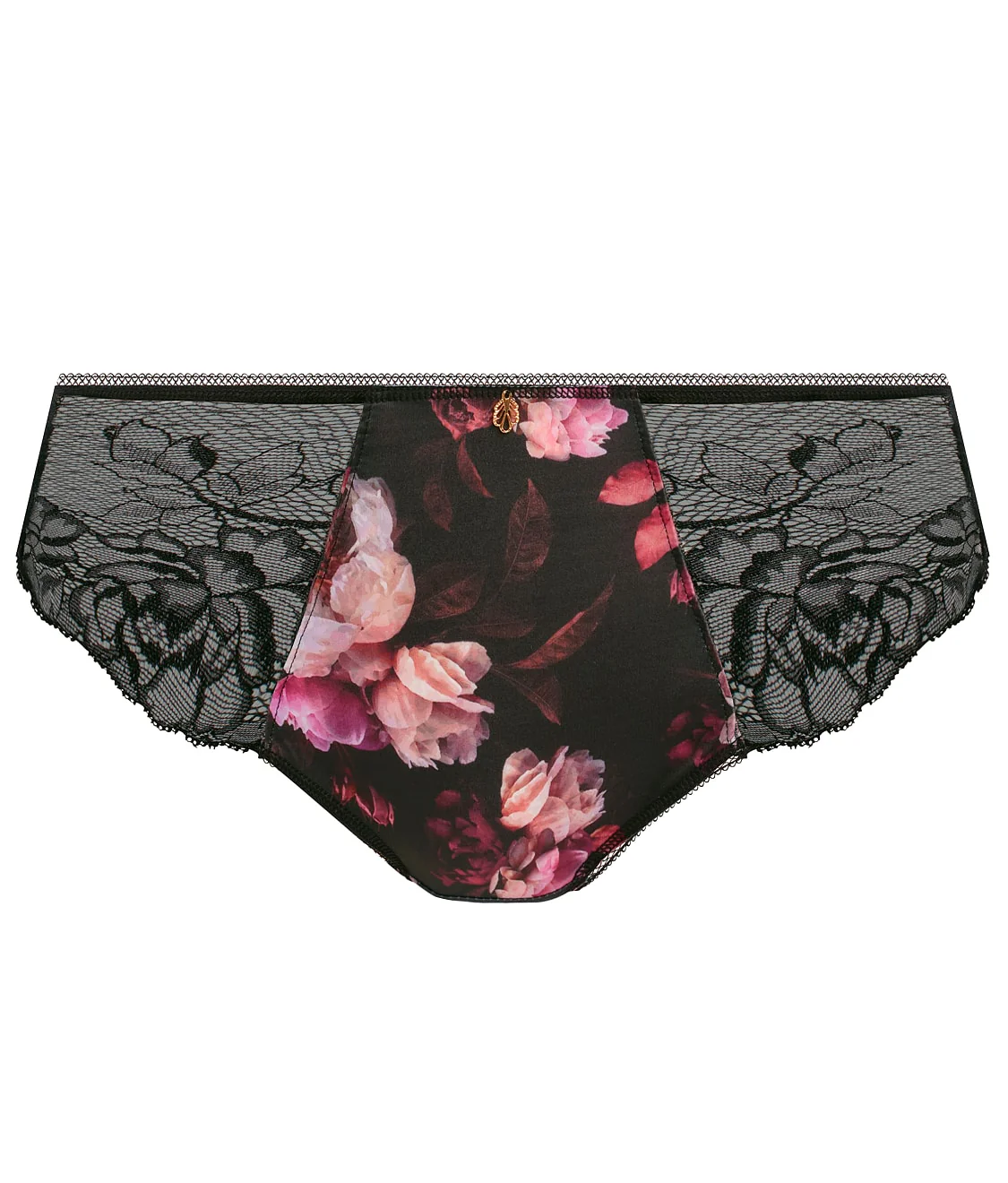 Pippa Brief - Image 3
