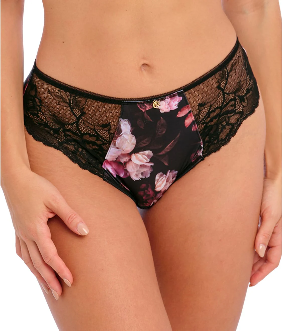 Pippa Brief - Image 5