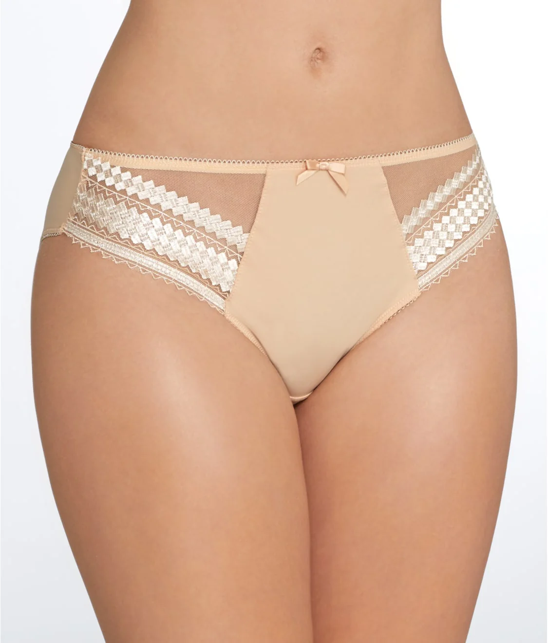 Rebecca Bikini - Image 3