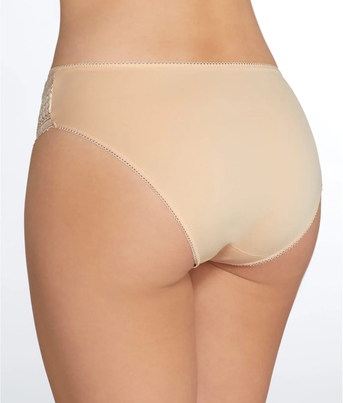 Rebecca Bikini - Image 4