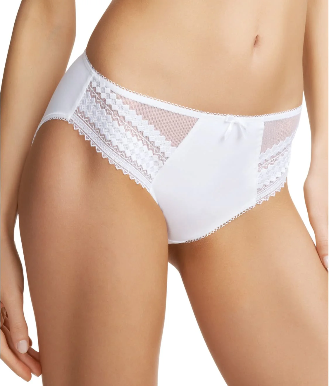 Rebecca Bikini - Image 6