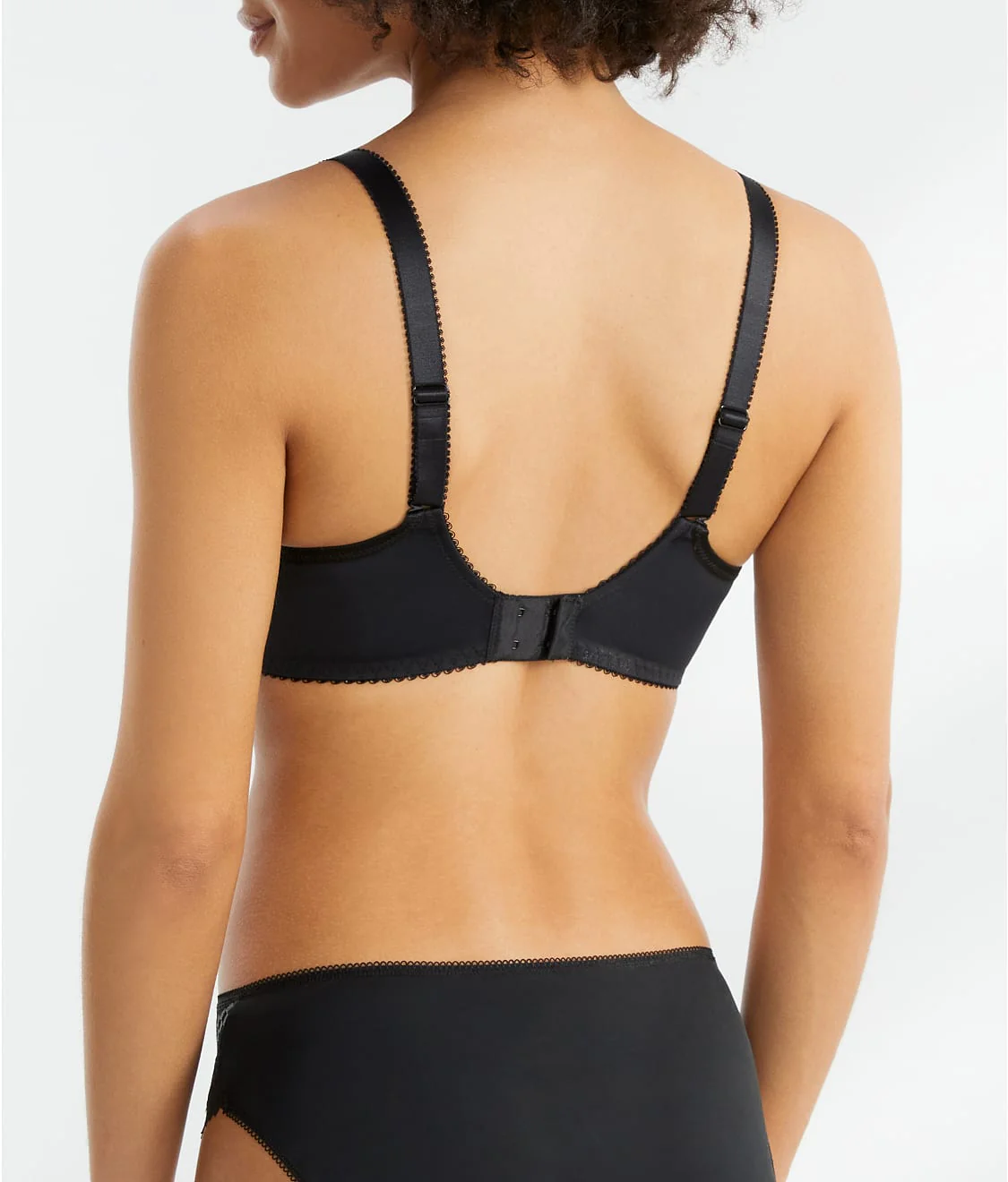 Rebecca Essentials Spacer T-Shirt Bra - Image 23