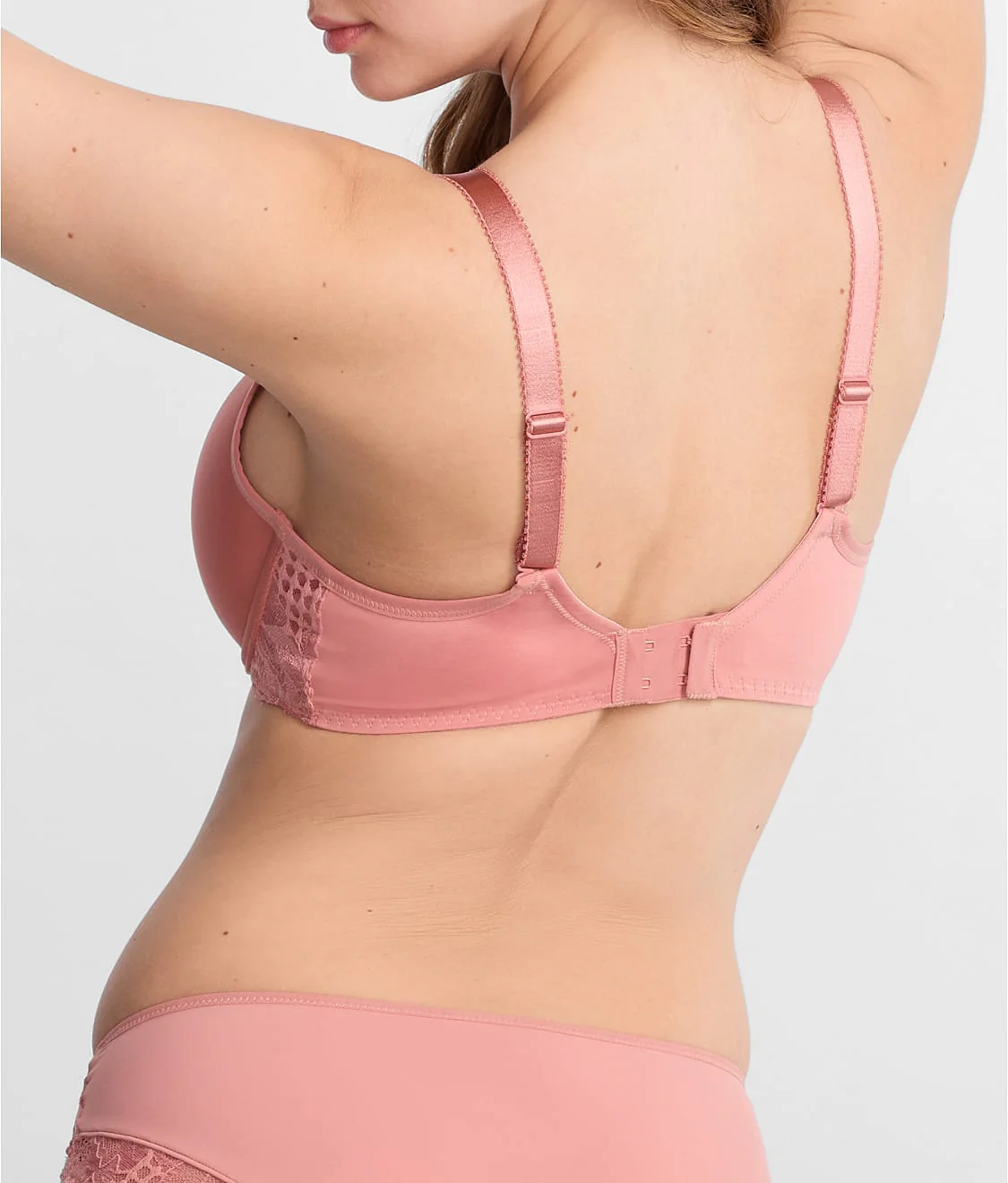 Reflect Spacer T-Shirt Bra - Image 13