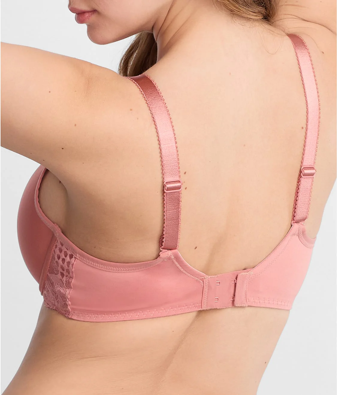 Reflect Spacer T-Shirt Bra - Image 17