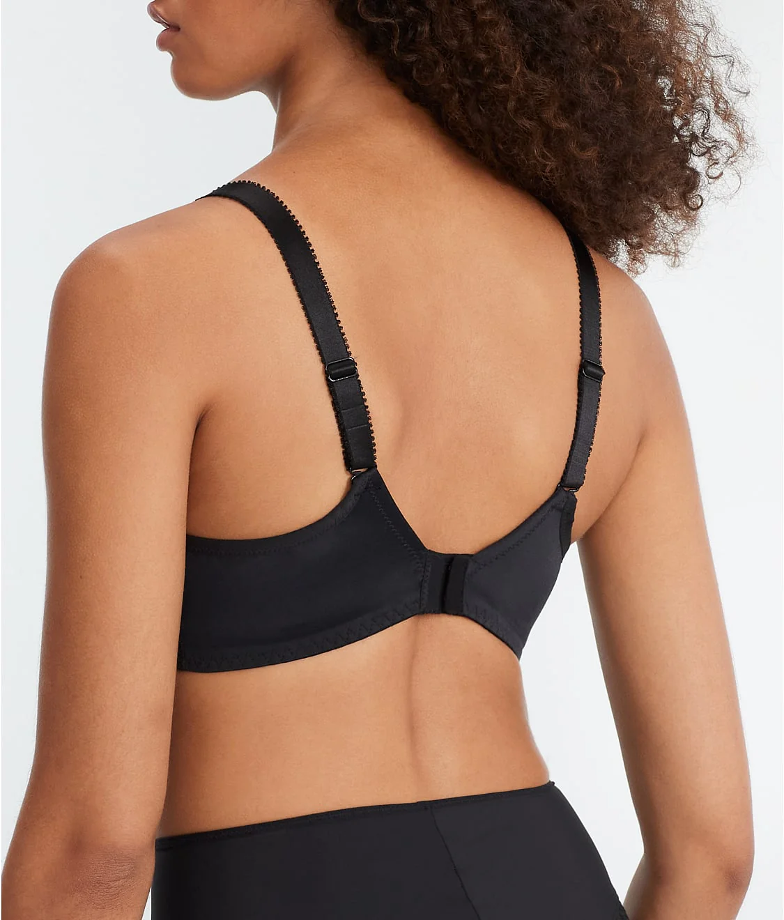 Reflect Spacer T-Shirt Bra - Image 19