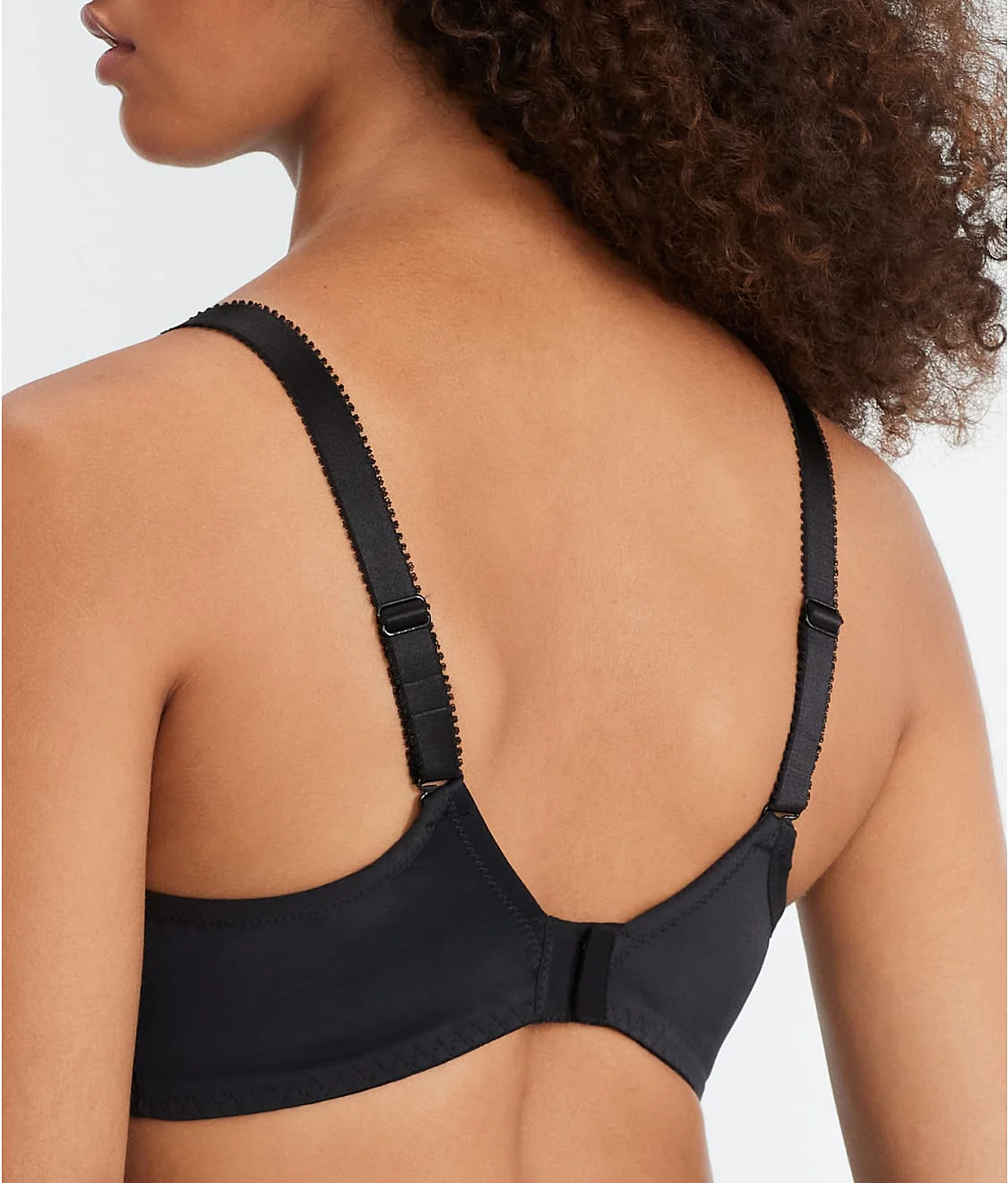 Reflect Spacer T-Shirt Bra - Image 22