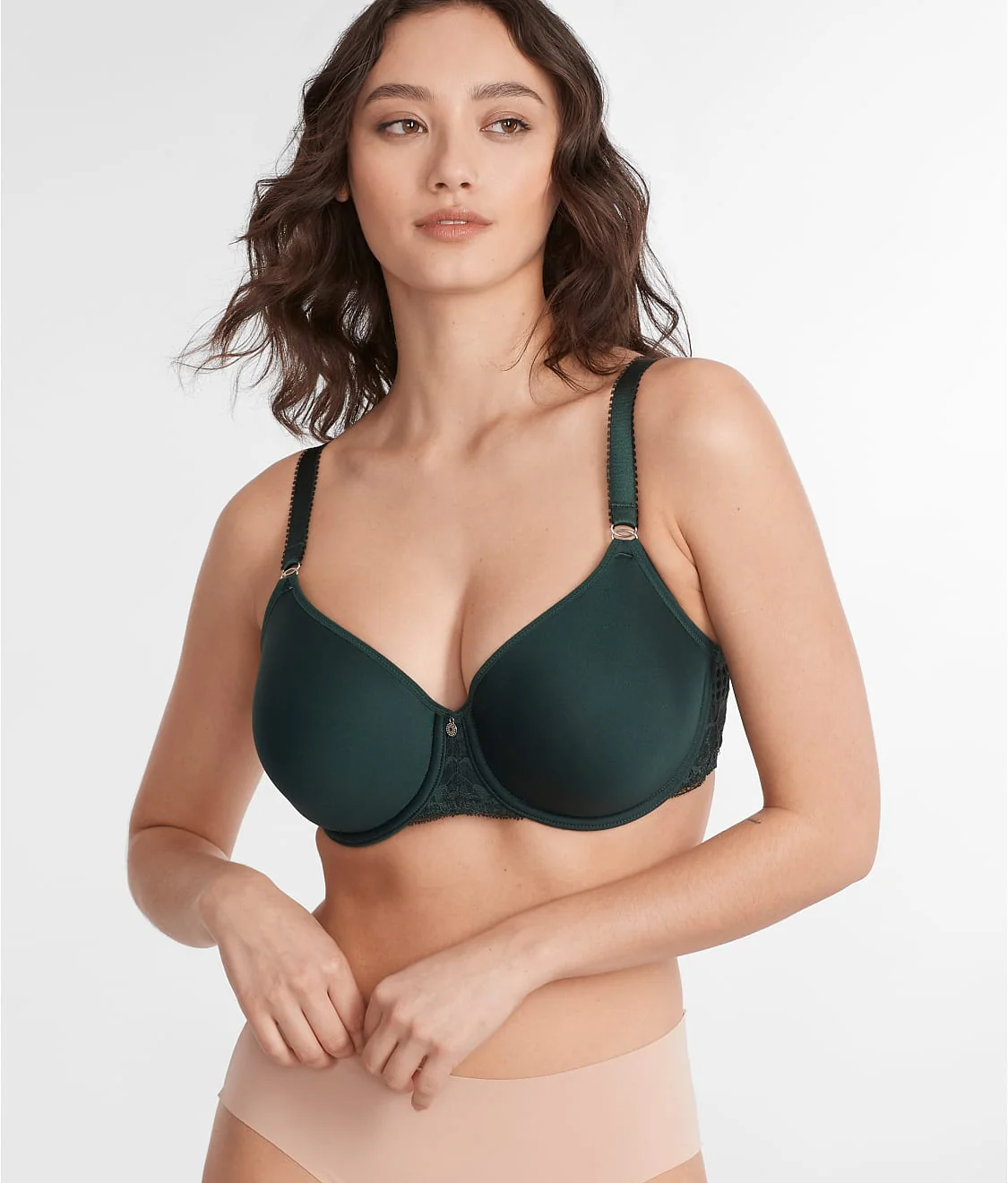 Reflect Spacer T-Shirt Bra - Image 23