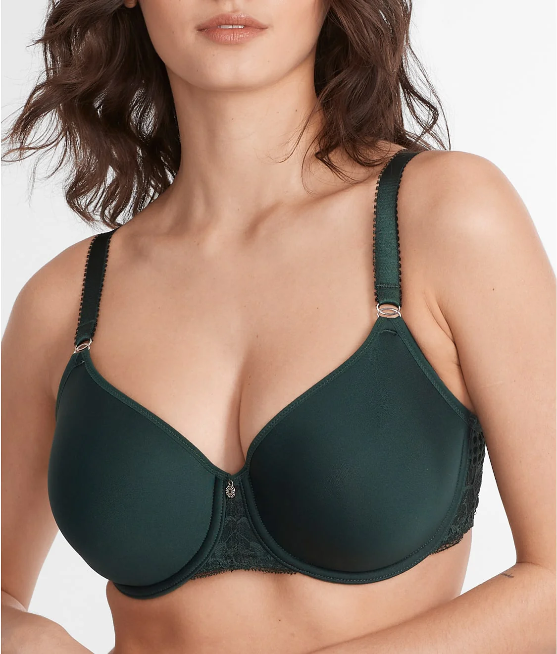 Reflect Spacer T-Shirt Bra - Image 26