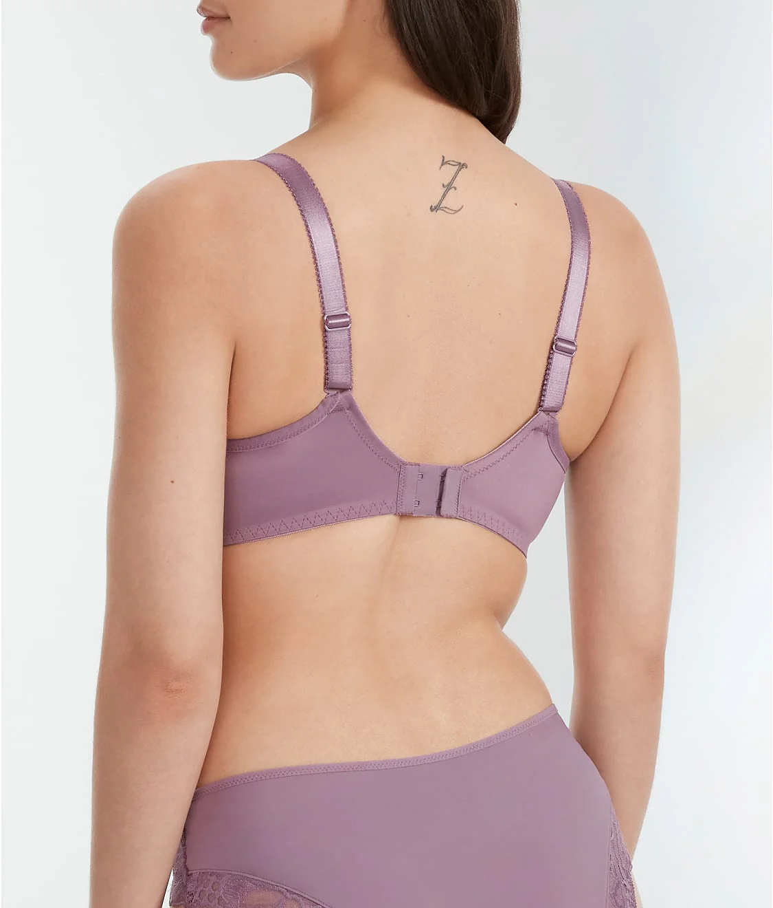 Reflect Spacer T-Shirt Bra - Image 29