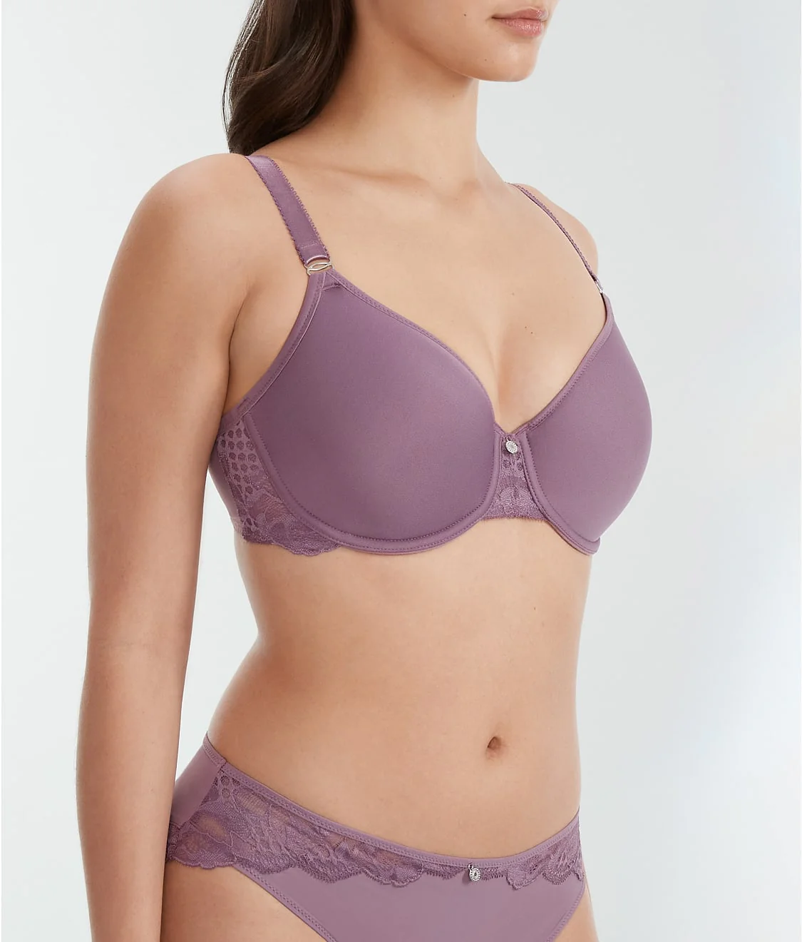 Reflect Spacer T-Shirt Bra - Image 30