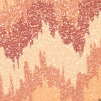 Arizona Wave Bikini Bottom - Image 20