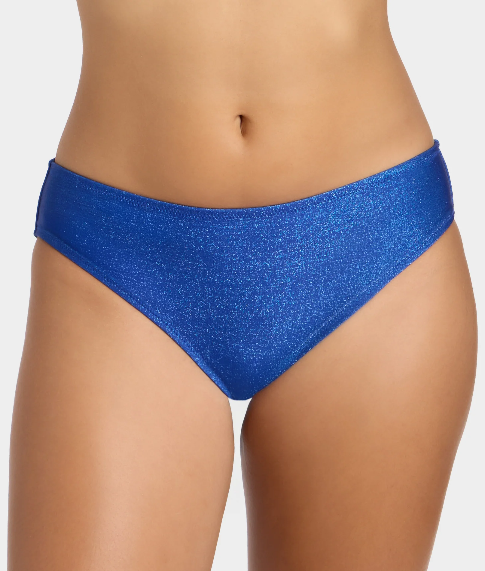 Arizona Wave Bikini Bottom - Image 8