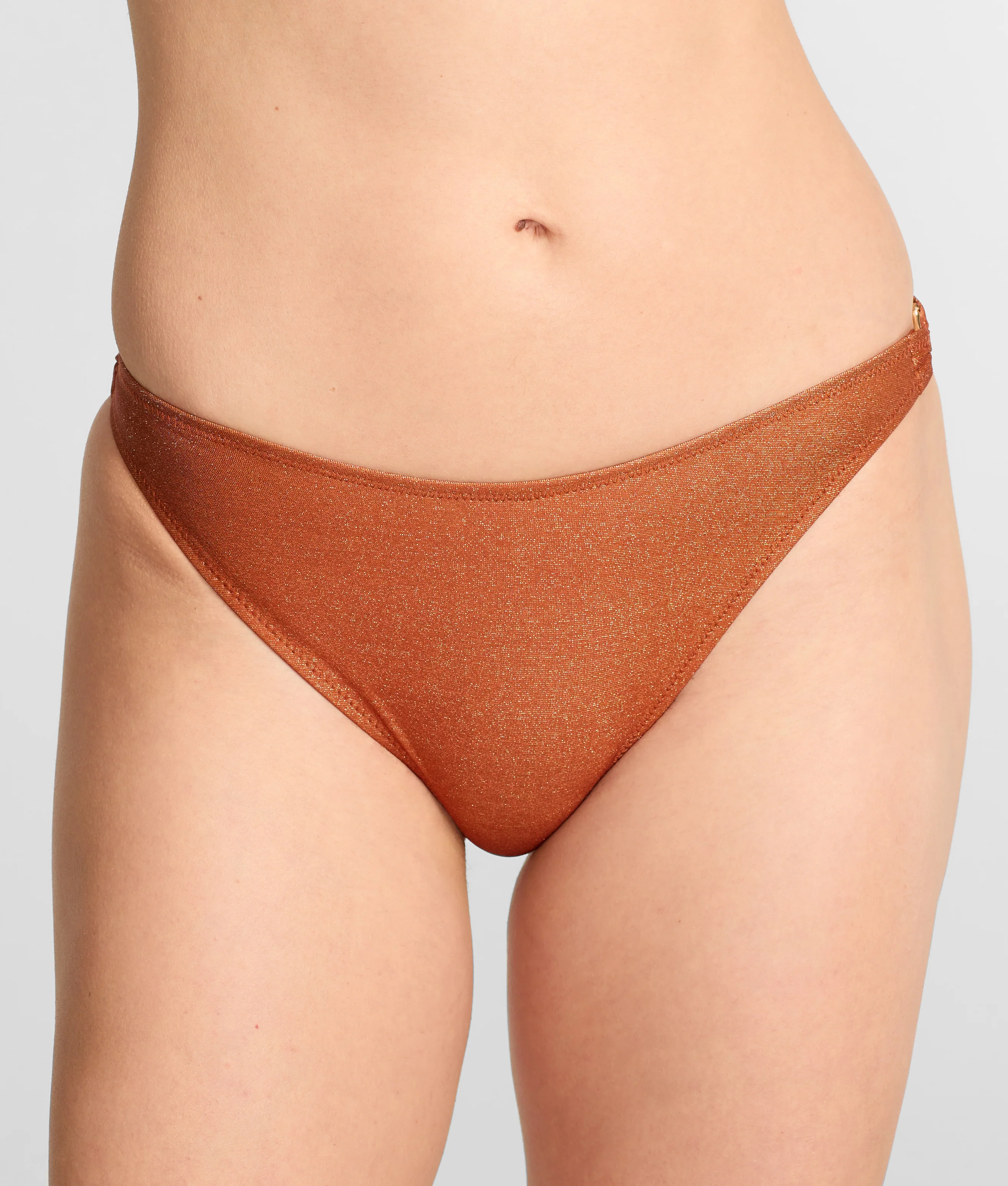 Arizona Wave Hi-Cut Bikini Bottom - Image 9