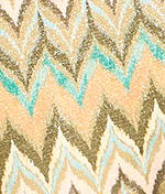 Arizona Wave Plunge Bikini Top - Image 6