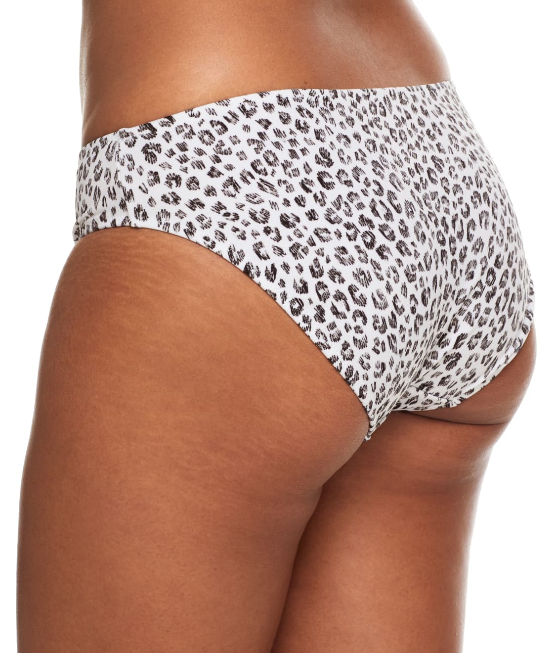 Cala Selva Bikini Bottom - Image 2