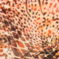 Desert Cat Bikini Bottom - Image 5