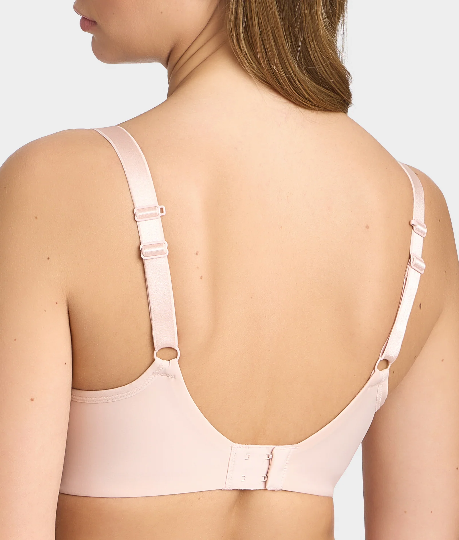 Essentially Smooth Balcony T-Shirt Bra - Image 7