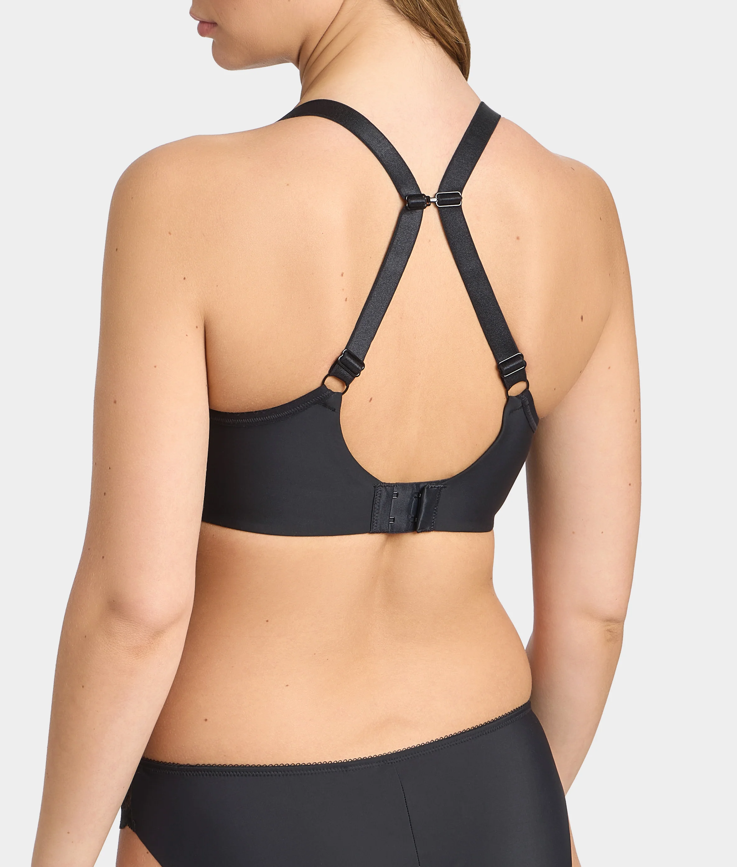 Essentially Smooth Balcony T-Shirt Bra - Image 9
