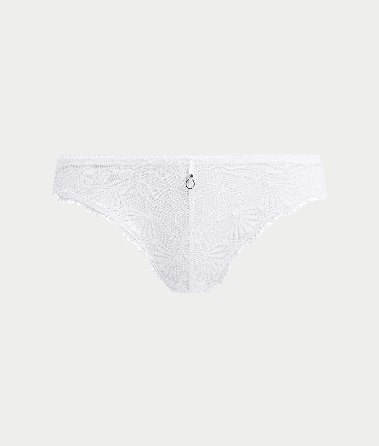 Fascinate Thong - Image 12