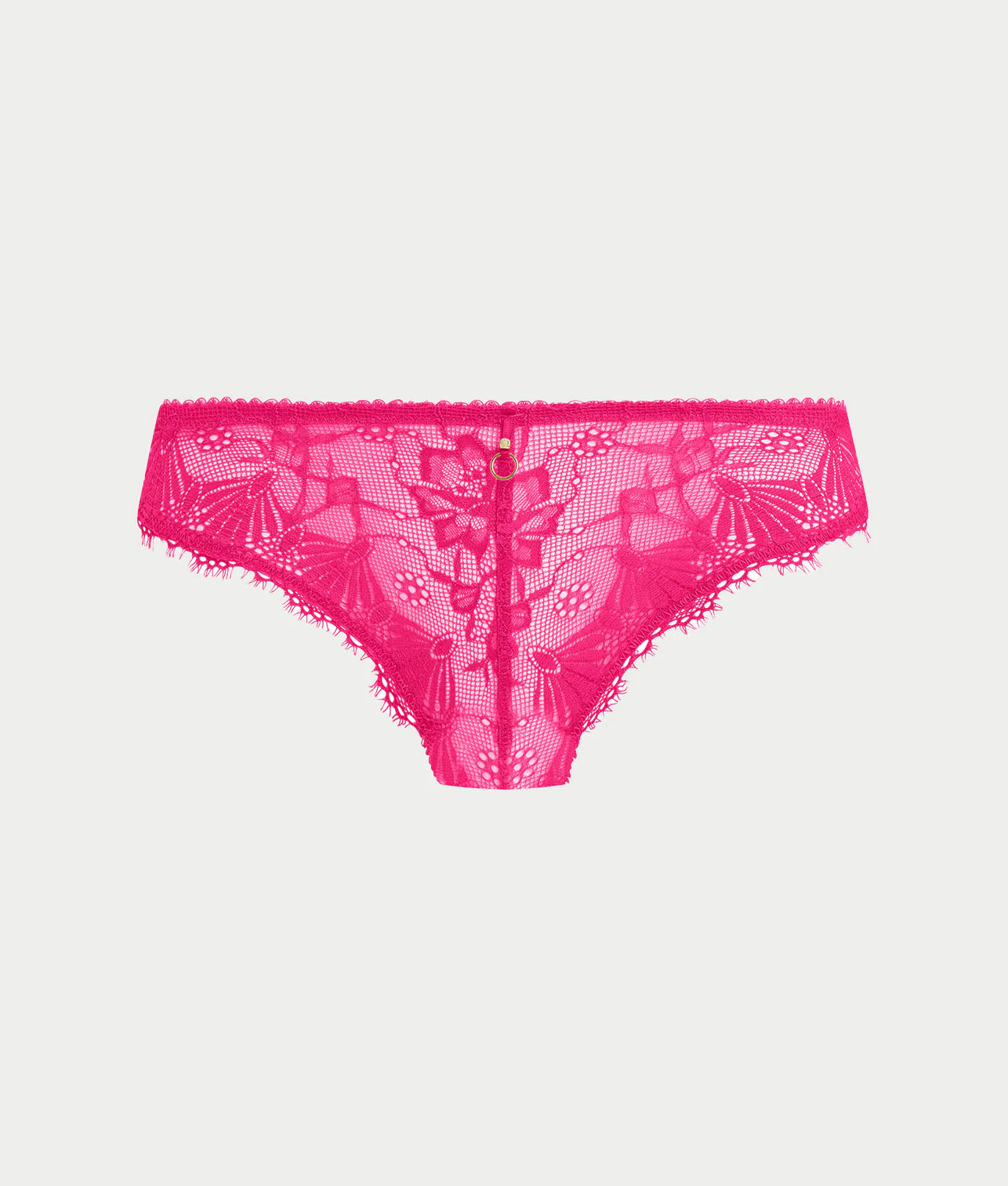 Fascinate Thong - Image 17