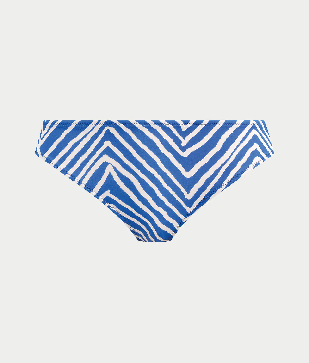 Fiji Falls Bikini Bottom - Image 3